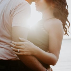 Diamantpaket_Bild_625x625